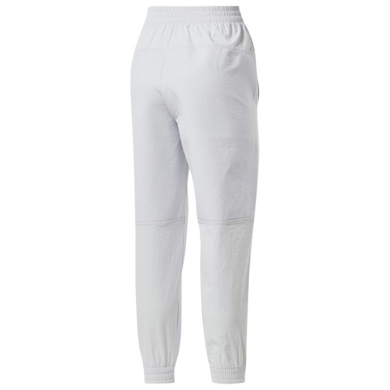 Reebok Γυναικείο παντελόνι φόρμας Reebok Γυναικείο παντελόνι φόρμας